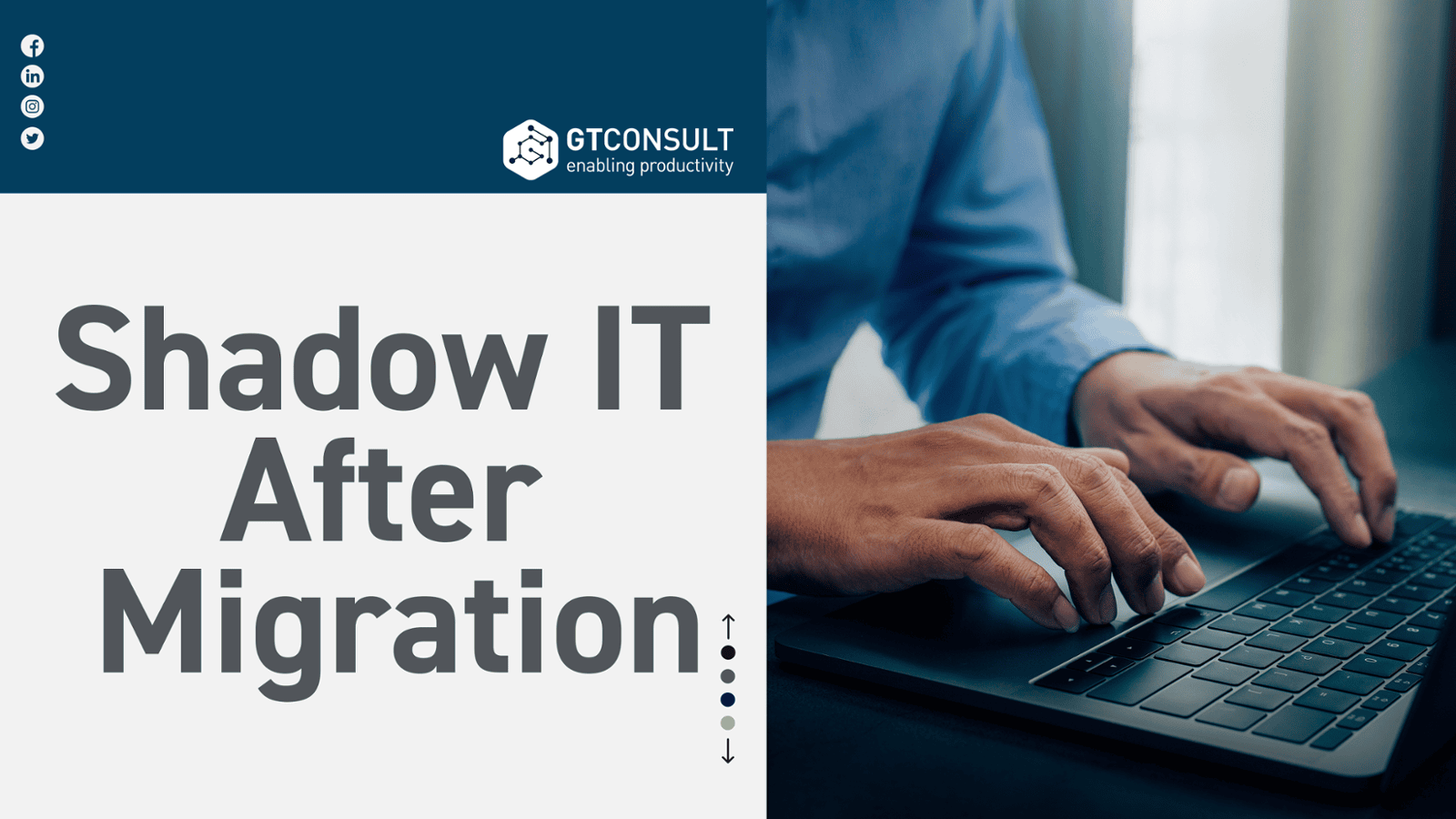 Why Users Stay on the Old System After Migration 